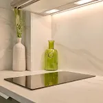 Flexliving - Studio - 43 Villette - 2