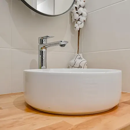 Flexliving - - 43 - 2 Parigi