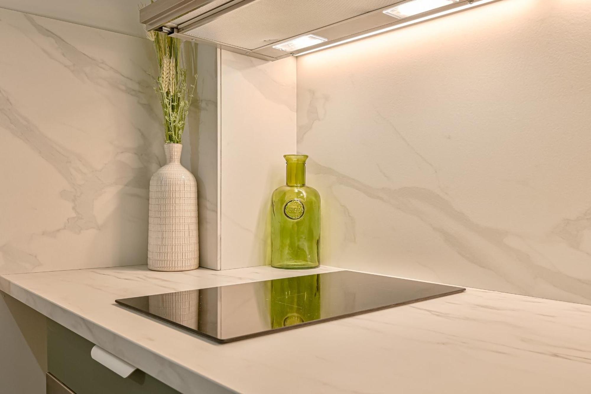 Apartment Flexliving - - 43 - 2